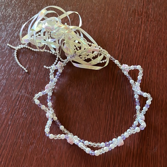 Costumes | Barbie As Rapunzel Costume | Poshmark